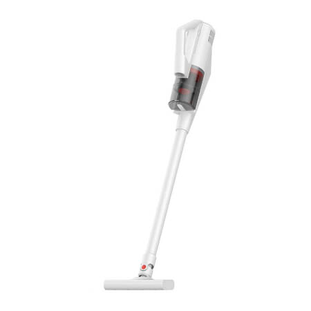 Aspirateur Deerma DX888 Aspirateur Deerma DX888
